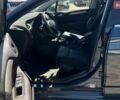 Синій Сітроен С4, об'ємом двигуна 1.56 л та пробігом 287 тис. км за 6500 $, фото 8 на Automoto.ua