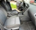 Синий Ситроен С4, объемом двигателя 1.6 л и пробегом 189 тыс. км за 5999 $, фото 14 на Automoto.ua