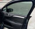 Синій Сітроен С4, об'ємом двигуна 1.56 л та пробігом 217 тис. км за 6700 $, фото 32 на Automoto.ua