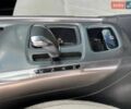 Синий Ситроен С4, объемом двигателя 1.56 л и пробегом 332 тыс. км за 7000 $, фото 15 на Automoto.ua