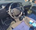 Синій Сітроен С4, об'ємом двигуна 1.6 л та пробігом 173 тис. км за 6300 $, фото 11 на Automoto.ua