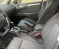 Синій Сітроен С4, об'ємом двигуна 1.6 л та пробігом 200 тис. км за 5600 $, фото 10 на Automoto.ua