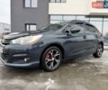 Синій Сітроен С4, об'ємом двигуна 1.56 л та пробігом 217 тис. км за 6700 $, фото 37 на Automoto.ua
