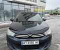 Синій Сітроен С4, об'ємом двигуна 1.56 л та пробігом 217 тис. км за 6700 $, фото 14 на Automoto.ua
