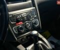 Синій Сітроен С4, об'ємом двигуна 1.56 л та пробігом 287 тис. км за 6500 $, фото 14 на Automoto.ua