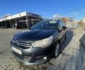 Синій Сітроен С4, об'ємом двигуна 1.6 л та пробігом 335 тис. км за 6478 $, фото 1 на Automoto.ua