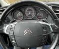 Синій Сітроен С4, об'ємом двигуна 1.56 л та пробігом 246 тис. км за 6498 $, фото 3 на Automoto.ua