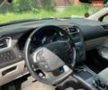 Синий Ситроен С4, объемом двигателя 1.56 л и пробегом 332 тыс. км за 7000 $, фото 10 на Automoto.ua
