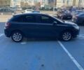 Синій Сітроен С4, об'ємом двигуна 1.6 л та пробігом 221 тис. км за 6300 $, фото 9 на Automoto.ua