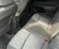 Синій Сітроен С4, об'ємом двигуна 1.56 л та пробігом 298 тис. км за 6300 $, фото 11 на Automoto.ua