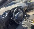 Синій Сітроен С4, об'ємом двигуна 1.6 л та пробігом 149 тис. км за 3900 $, фото 3 на Automoto.ua