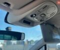 Синій Сітроен С4, об'ємом двигуна 1.56 л та пробігом 287 тис. км за 6500 $, фото 12 на Automoto.ua