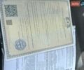 Синий Ситроен С4, объемом двигателя 1.6 л и пробегом 189 тыс. км за 5999 $, фото 31 на Automoto.ua