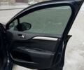 Синій Сітроен С4, об'ємом двигуна 1.56 л та пробігом 217 тис. км за 6700 $, фото 29 на Automoto.ua