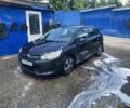 Синій Сітроен С4, об'ємом двигуна 1.6 л та пробігом 149 тис. км за 3900 $, фото 1 на Automoto.ua
