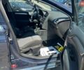 Синій Сітроен С4, об'ємом двигуна 1.56 л та пробігом 287 тис. км за 6500 $, фото 16 на Automoto.ua