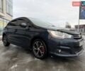 Синій Сітроен С4, об'ємом двигуна 1.56 л та пробігом 217 тис. км за 6700 $, фото 39 на Automoto.ua