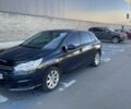 Синій Сітроен С4, об'ємом двигуна 1.6 л та пробігом 216 тис. км за 6500 $, фото 1 на Automoto.ua