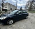 Синий Ситроен С4, объемом двигателя 1.6 л и пробегом 175 тыс. км за 6700 $, фото 2 на Automoto.ua