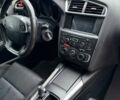 Синій Сітроен С4, об'ємом двигуна 1.56 л та пробігом 217 тис. км за 6700 $, фото 27 на Automoto.ua