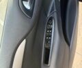Синій Сітроен С4, об'ємом двигуна 1.6 л та пробігом 200 тис. км за 5600 $, фото 11 на Automoto.ua