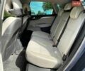 Синий Ситроен С4, объемом двигателя 1.56 л и пробегом 332 тыс. км за 7000 $, фото 17 на Automoto.ua