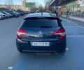 Синій Сітроен С4, об'ємом двигуна 1.6 л та пробігом 221 тис. км за 6300 $, фото 1 на Automoto.ua