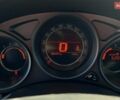 Синий Ситроен С4, объемом двигателя 1.56 л и пробегом 287 тыс. км за 7100 $, фото 15 на Automoto.ua