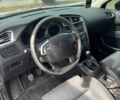 Синій Сітроен С4, об'ємом двигуна 1.56 л та пробігом 298 тис. км за 6300 $, фото 10 на Automoto.ua
