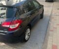 Синій Сітроен С4, об'ємом двигуна 1.6 л та пробігом 200 тис. км за 5600 $, фото 3 на Automoto.ua