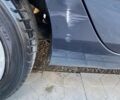 Синий Ситроен С4, объемом двигателя 1.6 л и пробегом 200 тыс. км за 4700 $, фото 12 на Automoto.ua
