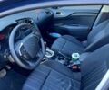 Синий Ситроен С4, объемом двигателя 1.6 л и пробегом 216 тыс. км за 6500 $, фото 5 на Automoto.ua