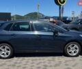 Синій Сітроен С4, об'ємом двигуна 1.56 л та пробігом 287 тис. км за 6500 $, фото 7 на Automoto.ua