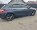 Синій Сітроен С4, об'ємом двигуна 1.6 л та пробігом 220 тис. км за 6500 $, фото 1 на Automoto.ua
