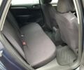 Синій Сітроен С4, об'ємом двигуна 1.56 л та пробігом 246 тис. км за 6498 $, фото 14 на Automoto.ua