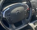 Синій Сітроен С4, об'ємом двигуна 1.6 л та пробігом 149 тис. км за 3900 $, фото 4 на Automoto.ua