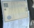 Синий Ситроен С4, объемом двигателя 1.6 л и пробегом 189 тыс. км за 6500 $, фото 31 на Automoto.ua