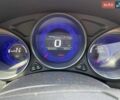 Синий Ситроен С4, объемом двигателя 1.56 л и пробегом 332 тыс. км за 7000 $, фото 9 на Automoto.ua