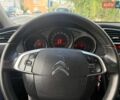 Синій Сітроен С4, об'ємом двигуна 1.6 л та пробігом 200 тис. км за 5600 $, фото 13 на Automoto.ua
