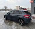 Синій Сітроен С4, об'ємом двигуна 1.56 л та пробігом 217 тис. км за 6700 $, фото 4 на Automoto.ua
