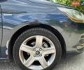 Синий Ситроен С4, объемом двигателя 1.56 л и пробегом 332 тыс. км за 7000 $, фото 19 на Automoto.ua