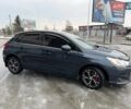 Синій Сітроен С4, об'ємом двигуна 1.56 л та пробігом 217 тис. км за 6700 $, фото 10 на Automoto.ua