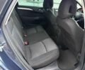 Синій Сітроен С4, об'ємом двигуна 1.56 л та пробігом 217 тис. км за 6700 $, фото 28 на Automoto.ua