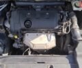 Синій Сітроен С4, об'ємом двигуна 1.6 л та пробігом 173 тис. км за 6300 $, фото 13 на Automoto.ua