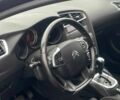 Синий Ситроен С4, объемом двигателя 1.6 л и пробегом 200 тыс. км за 5850 $, фото 9 на Automoto.ua