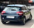 Синий Ситроен С4, объемом двигателя 1.6 л и пробегом 189 тыс. км за 5999 $, фото 7 на Automoto.ua
