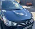Синий Ситроен С4, объемом двигателя 1.56 л и пробегом 291 тыс. км за 6500 $, фото 10 на Automoto.ua