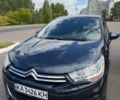 Синій Сітроен С4, об'ємом двигуна 1.6 л та пробігом 306 тис. км за 6800 $, фото 1 на Automoto.ua