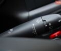 Синій Сітроен С4, об'ємом двигуна 1.56 л та пробігом 164 тис. км за 7200 $, фото 12 на Automoto.ua