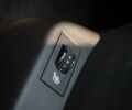 Синій Сітроен С4, об'ємом двигуна 1.56 л та пробігом 164 тис. км за 7300 $, фото 20 на Automoto.ua